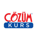 Göktürk Çözüm Kurs Merkezi