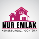 Nur Emlak