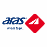 Aras Kargo Göktürk Şubesi