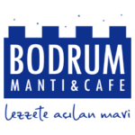 Bodrum Mantı & Cafe Göktürk