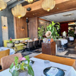 Chef Erdal Göktürk