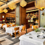 Chef Erdal Göktürk