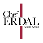Chef Erdal Göktürk