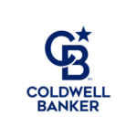 Coldwell Banker İVA Gayrimenkul Göktürk