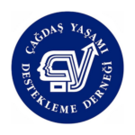 Çağdaş Yaşamı Destekleme Derneği Göktürk Şubesi
