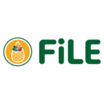 File Market