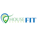 House Fit Clinic Göktürk