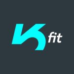 Kolektif Fitness