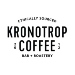 Kronotrop Göktürk Eatery