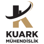 Kuark Mühendislik