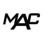 MAC/One Göktürk Larus Palas