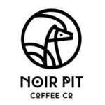 Noir Pit Coffee Co. Göktürk
