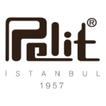 Pelit Pastanesi Göktürk