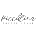 Picculina Coffee House