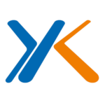 Yurtiçi Kargo Göktürk