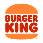 Burger King Göktürk