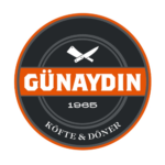 Günaydın Köfte & Döner Göktürk