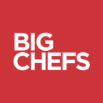 BigChefs Göktürk