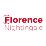 Florence Nightingale Tıp Merkezi Göktürk