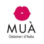 Muà Göktürk (MUÀ Gelatieri d’italia)
