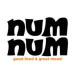 Numnum Göktürk