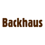 Backhaus Göktürk