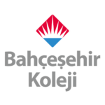 Göktürk Bahçeşehir Koleji