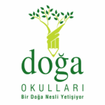 Doğa Koleji Göktürk Kampüsü