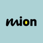 Mion – Göktürk Şubesi