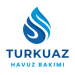 Turkuaz Havuz Bakımı